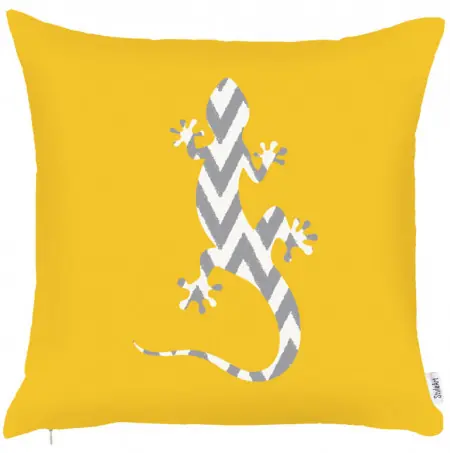 Fata de perna decorativa, Fancy V389, 42x42 Popular