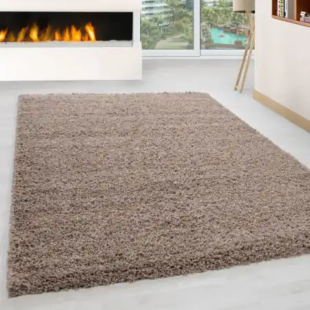 Reducere specială Covor Life Bej V1 160x230 cm