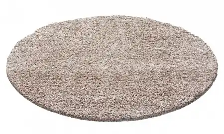 Livrare expres Covor Life Bej V1 80x80 cm