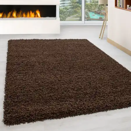 Covor Life Maro V1 60x110 cm Promoție