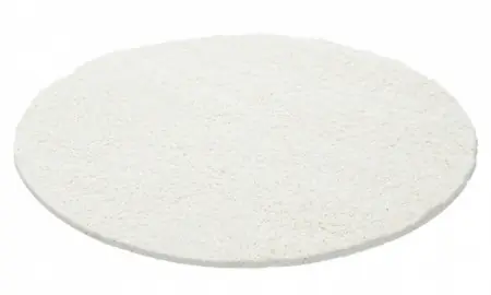 Ofertă Covor Life Crem V1 120x120 cm