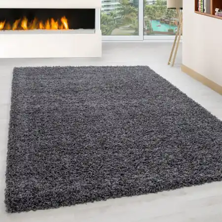 Preț redus Covor Life Gri V1 160x230 cm