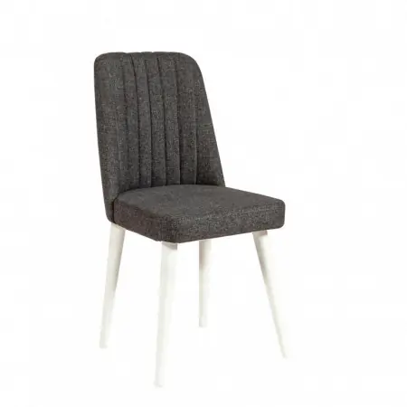 Preț mic Scaun Stormi 1053 - B