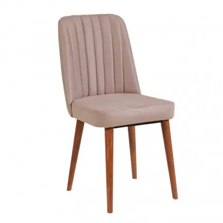 Vezi acum Scaun Vina - Walnut