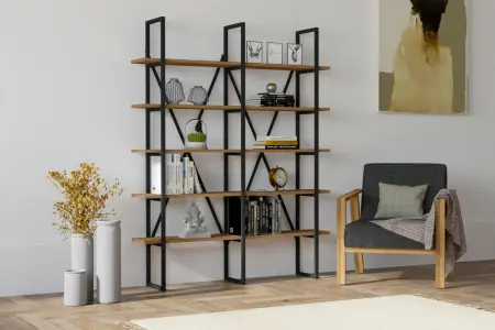 Promoție Biblioteca Burgaz