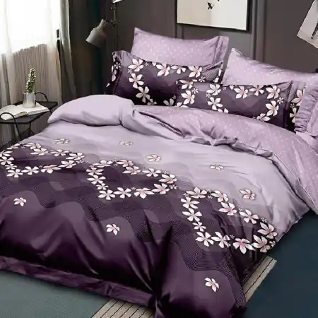 Retur gratuit Lenjerie Mianna 6 Piese (Finet)