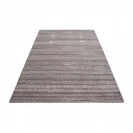Vezi acum Covor Plus Bej 200x290 cm
