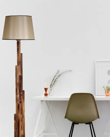 Lampadar Kule Maro Preferatul clienților