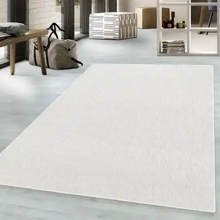 Covor Nizza Crem 200x290 cm Preț mic