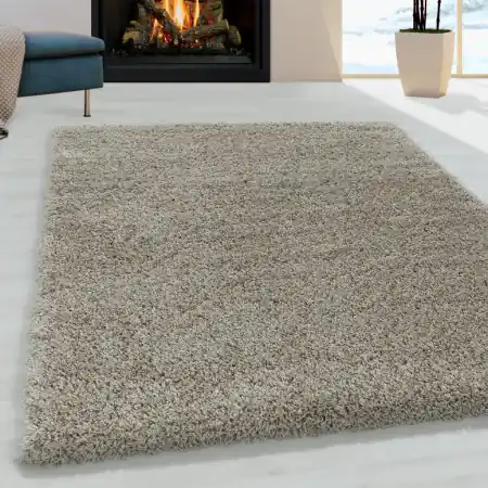 Ofertă limitată Covor Sydney Natur 80x150 cm