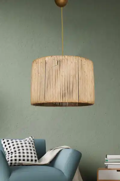 Cumpără online Lustra SP147 Natural