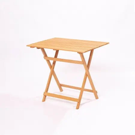 Garden Table My022 Maro 80x72x60 cm Discount