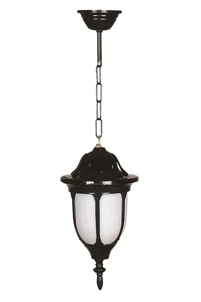 Vezi acum Lustra de exterior 68178 Alb 50x36 cm