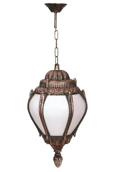 Lustra de exterior OP Maro 50x20 cm Livrare rapidă