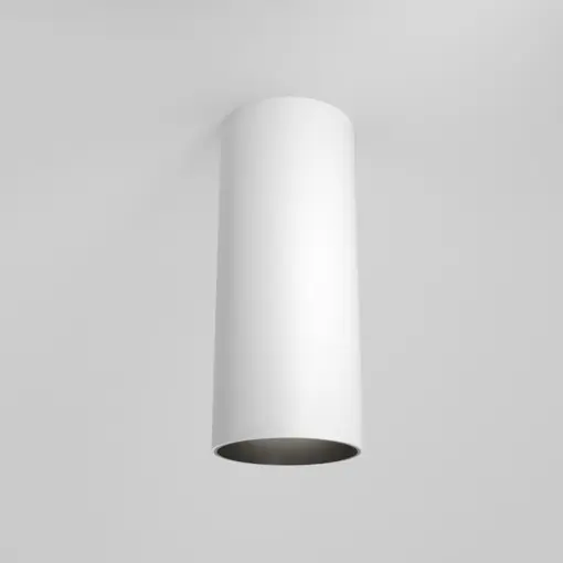 Spot aplicat modern alb cu led Maytoni Focus Led 3000k Reduceri
