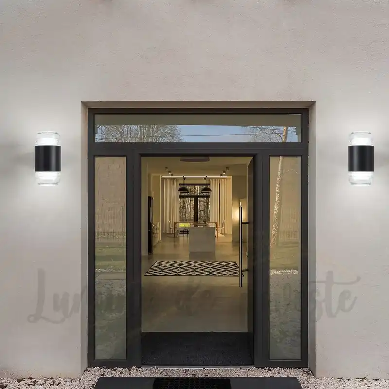 Aplica LED Exterior Connect Cumpără online
