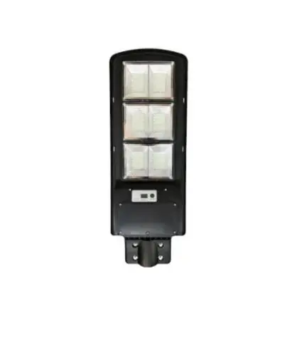 Reducere Lampa Solara LED 90W