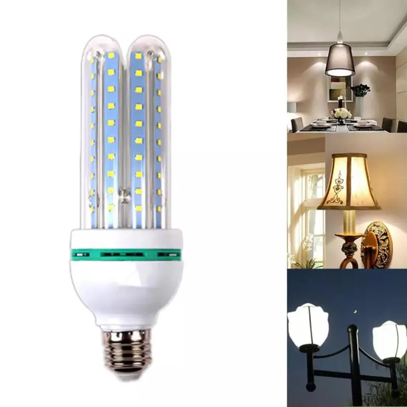 Bec LED 16W Modern E27 Cald Reducere