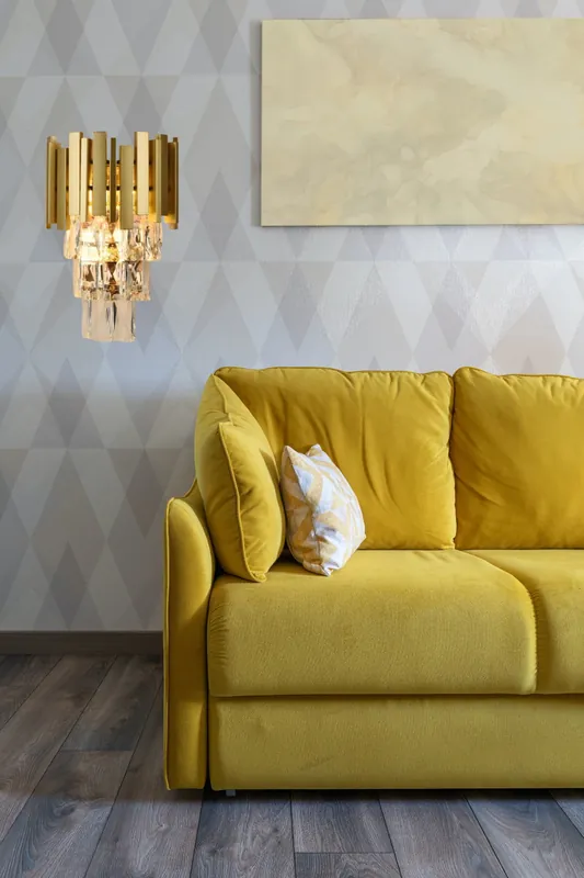 Premium Aplica Scaly Boheme