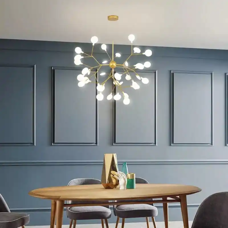 Candelabru LED 45W White Pearl 700 Cumpără acum