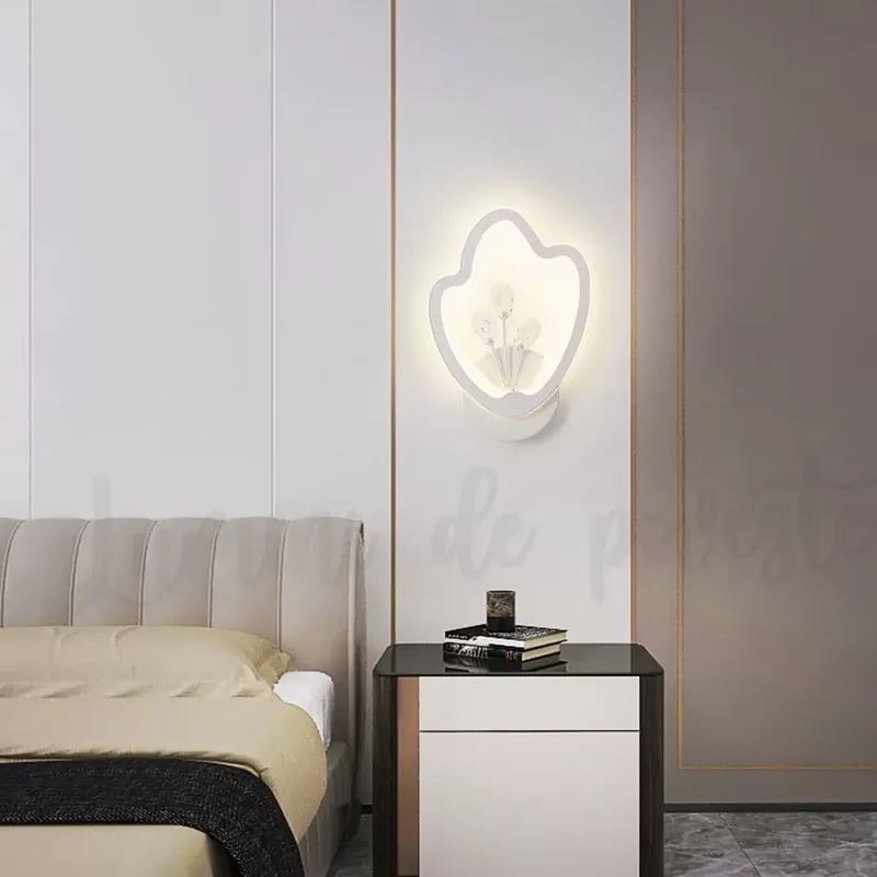 Ultima șansă Aplica LED 26W Spring