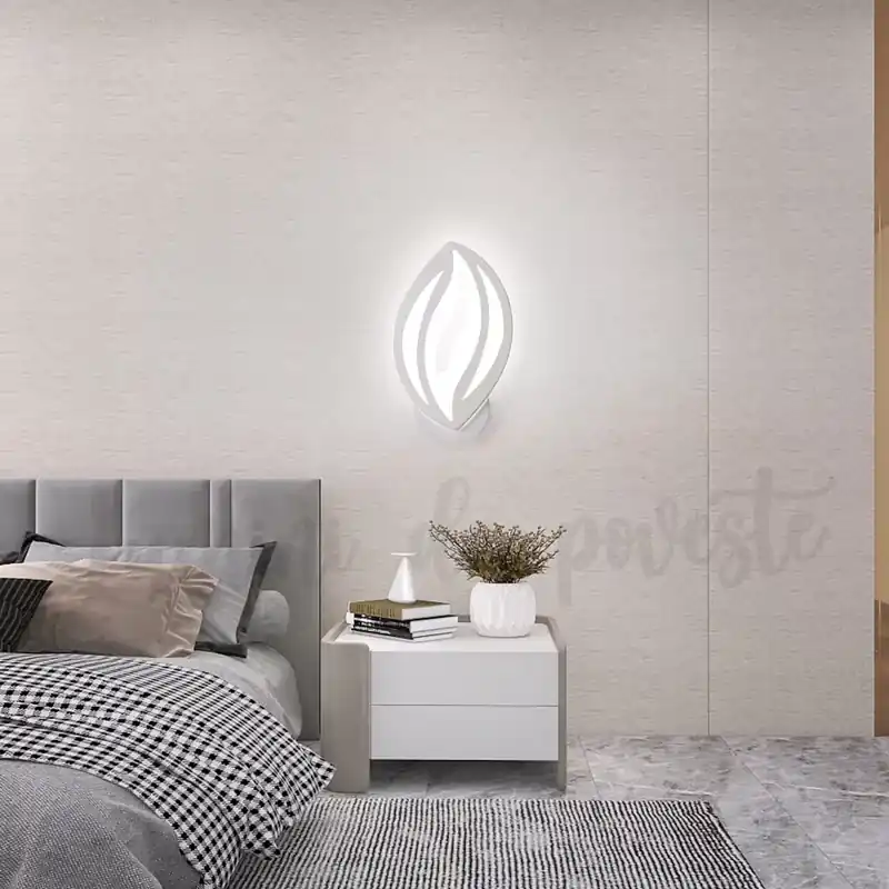 Aplica LED 26W Fresia Preț redus