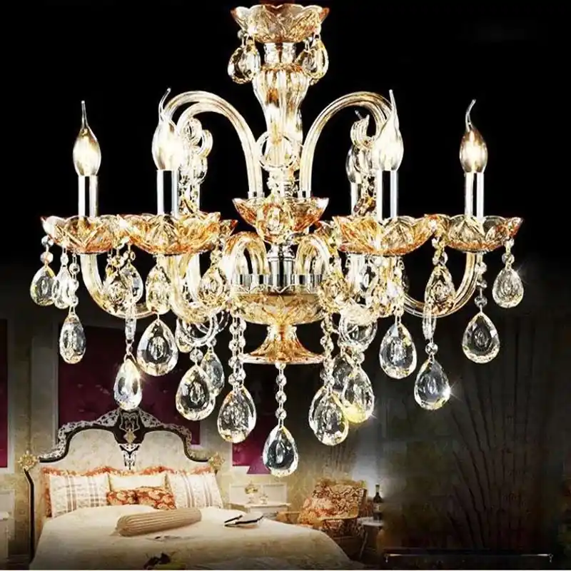 Candelabru Imperial 60x55 Noutate