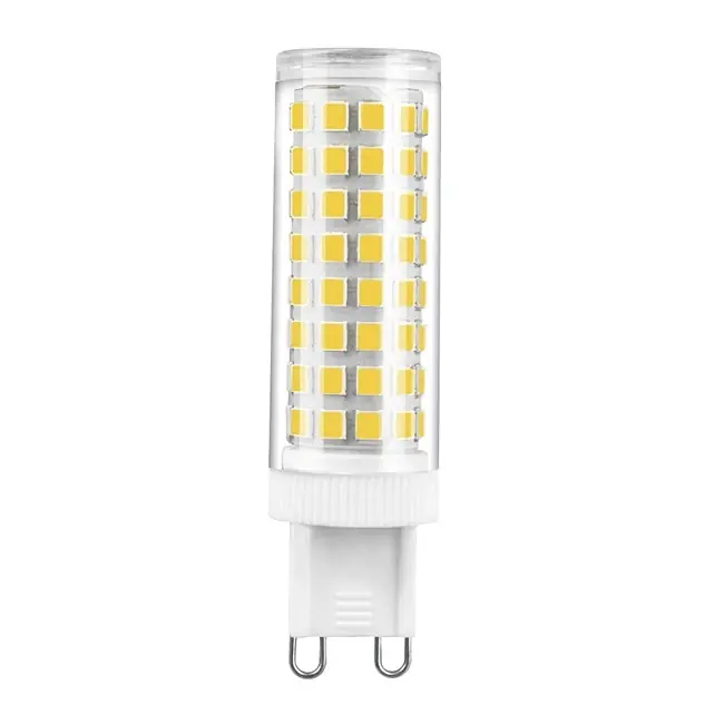 Ofertă limitată Bec LED 7W Lumina Calda G9