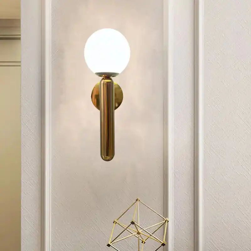 Aplica Bubbles Premium