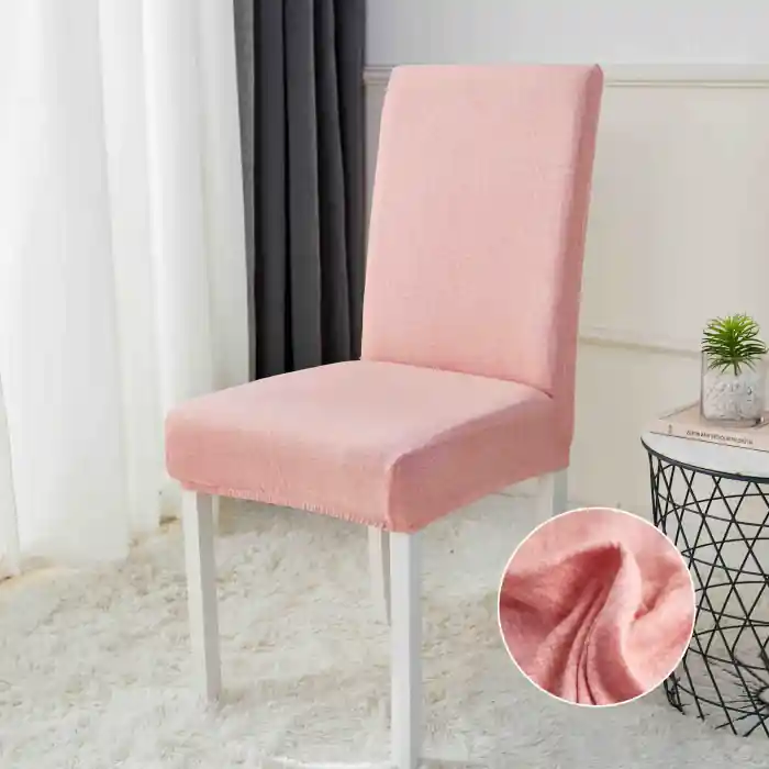 Set Huse Scaune , 6 bucati - HS6P16 Cumpărături sigure