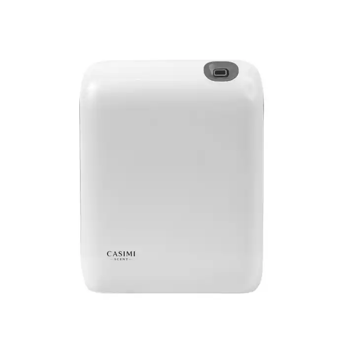 Difuzor de aroma Legend Retur gratuit