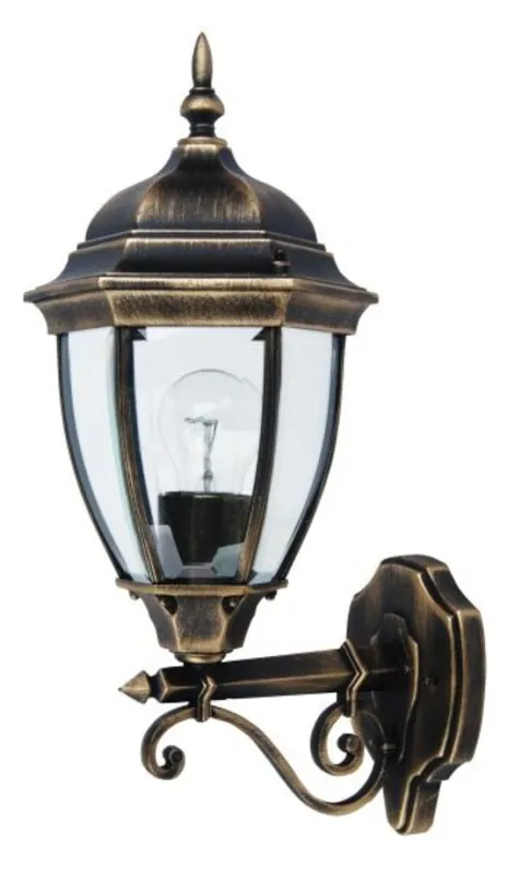 APLICA EXTERIOR 2838 Discount