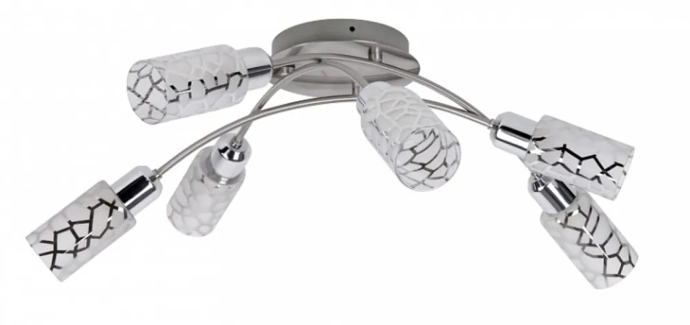 Disponibil imediat BEAUTY