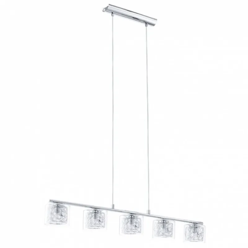 Reducere extra Corp de iluminat suspendat PIANELLA