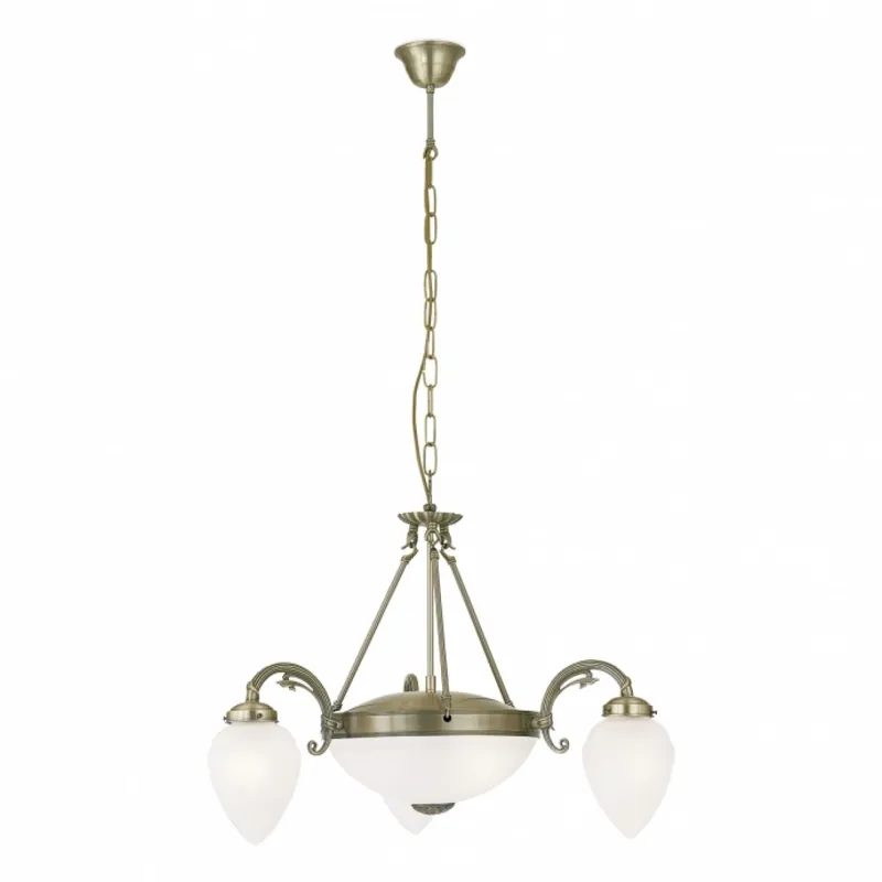 Candelabru IMPERIAL Reducere de preț