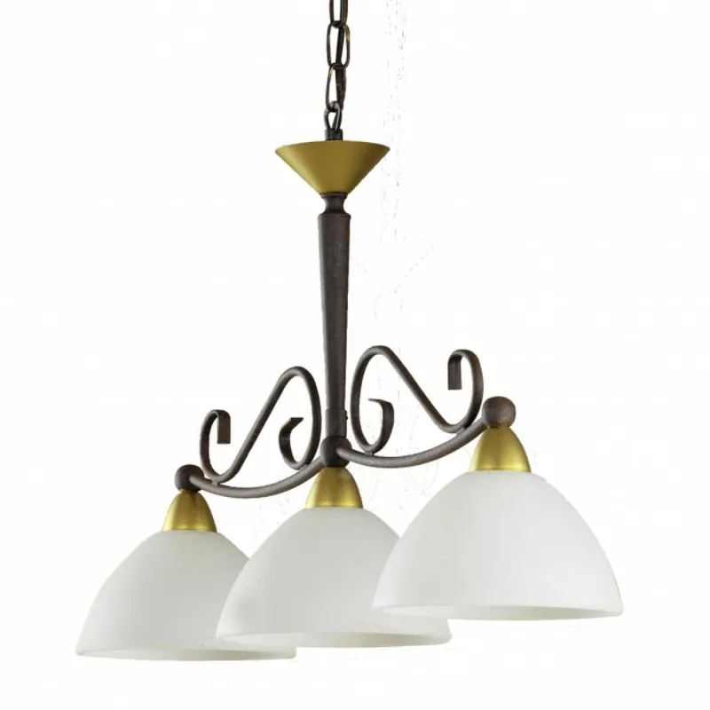 Discount Candelabru MEDICI