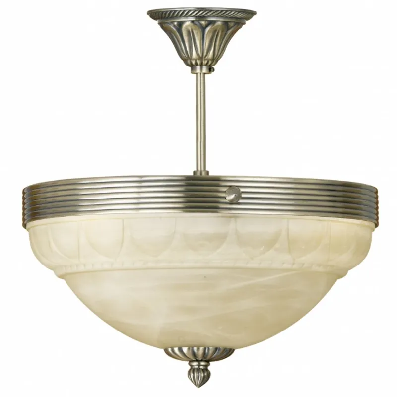 Candelabru MARBELLA Ultima șansă