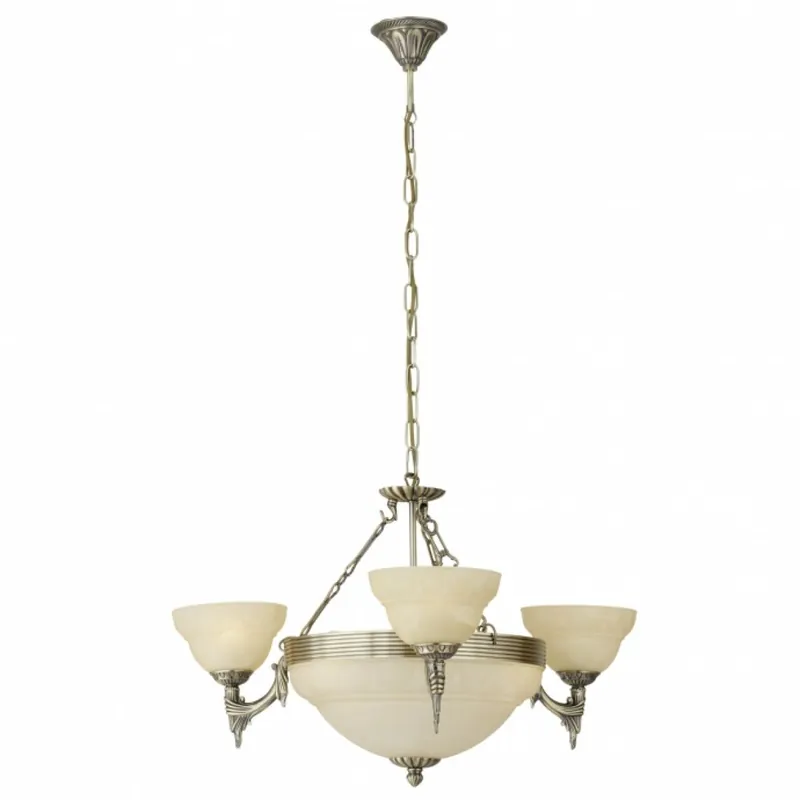 Cumpără acum Candelabru MARBELLA