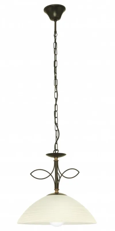 Candelabru BELUGA Reduceri