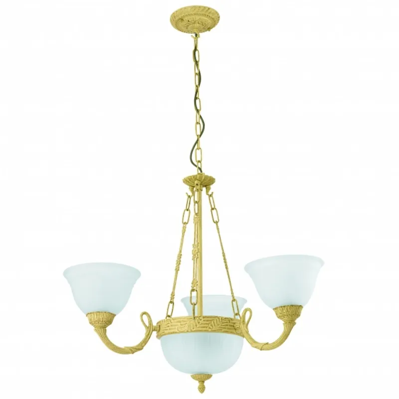 Candelabru MONSERRAT Vezi acum