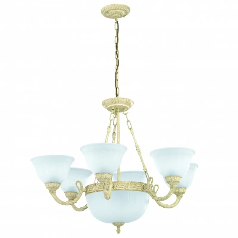 Candelabru MONSERRAT Noutate