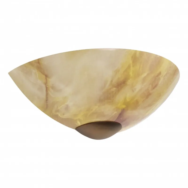 Aplica CARAMIA Lichidare de stoc