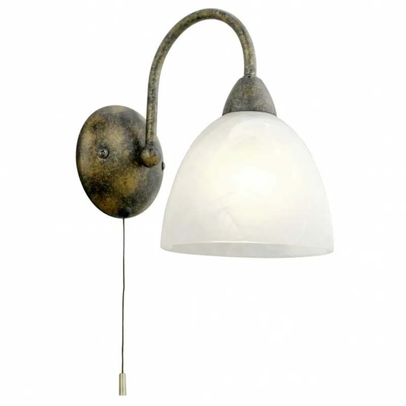 Disponibil imediat Aplica DIONIS