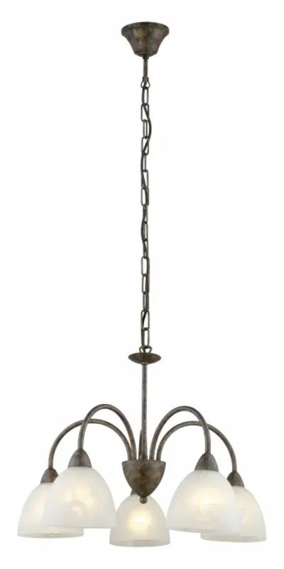 Candelabru DIONIS Ofertă specială