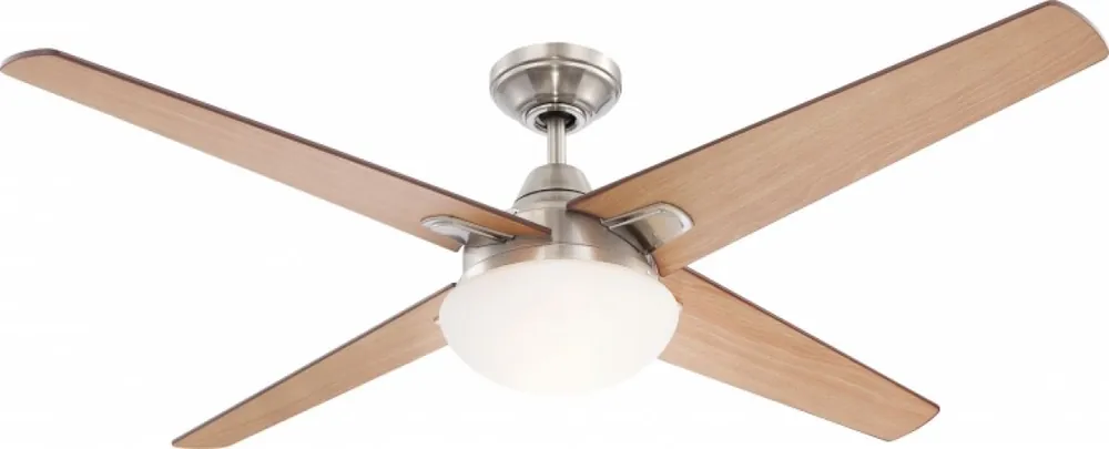 CANDELABRU VENTILATOR Cel mai bun preț