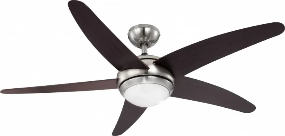CANDELABRU VENTILATOR Ultima șansă