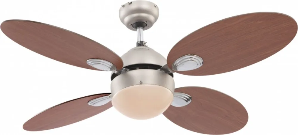 CANDELABRU VENTILATOR Promoție
