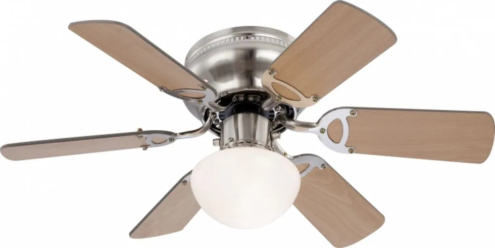 CANDELABRU VENTILATOR Cumpără online