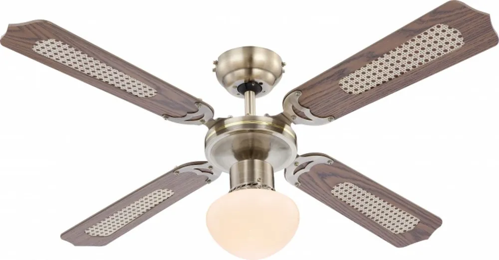 CANDELABRU VENTILATOR Nu rata