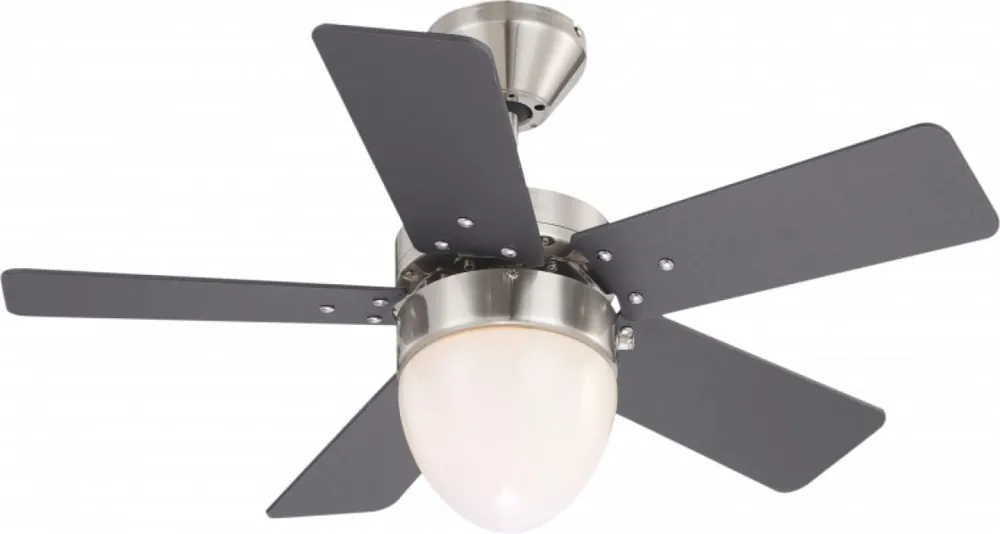 CANDELABRU VENTILATOR Promoție